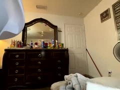 Recent screenshot of jcmack4life