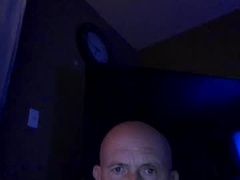 Recent screenshot of jcoleohwow