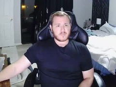 Recent screenshot of jcool222