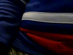 Recent screenshot of jcraggle2854