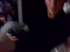 Recent screenshot of jd0302594689