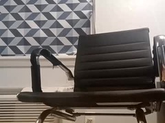 Recent screenshot of jd1507768