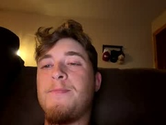 Recent screenshot of jd2518