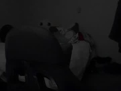 Recent screenshot of jd852013