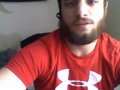 Recent screenshot of jdaddy2320