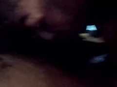 Recent screenshot of jdajugga