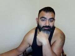 Recent screenshot of jdawg2688147992