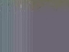 Recent screenshot of jdbaby4088