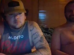 Recent screenshot of jdcumzzz