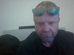 Recent screenshot of jdean521231