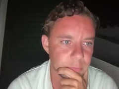 Recent screenshot of jdelanotaylor
