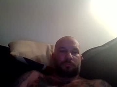 Recent screenshot of jdhduk