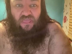 Recent screenshot of jdilla83