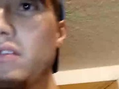 Recent screenshot of jdingo743817