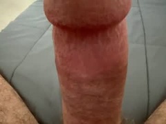 Recent screenshot of jdoggzzzz