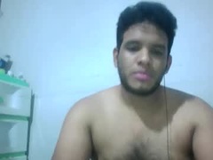 Recent screenshot of jdrake27