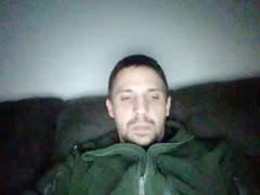 Recent screenshot of jdrally95