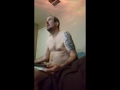 Recent screenshot of jdtripp15