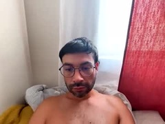 Recent screenshot of jdxxx93