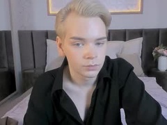 Recent screenshot of je_salvatore