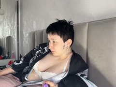 Recent screenshot of jeamdiamond