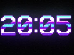 Recent screenshot of jean_lewis2