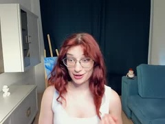 Recent screenshot of jeanaenny