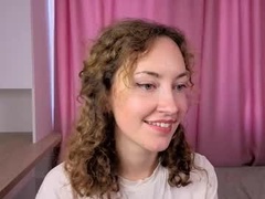 Recent screenshot of jeanetteswanson