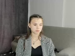 Recent screenshot of jeanettfalanga