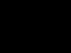 Recent screenshot of jeanjaquesouais