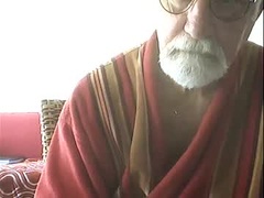 Recent screenshot of jeanmichel78