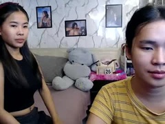Recent screenshot of jeann_pb