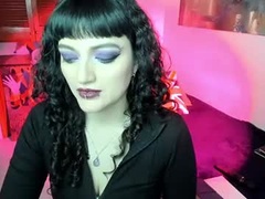 Recent screenshot of jeanne_sabatier
