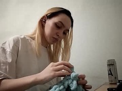 Recent screenshot of jeannelisonbee