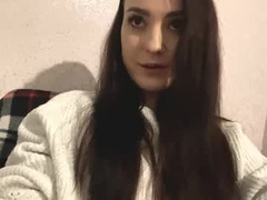 Recent screenshot of jeannettemorra