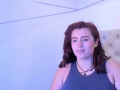 Recent screenshot of jeannewilliams_