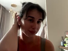 Recent screenshot of jeanniejuntunen