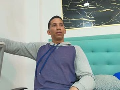 Recent screenshot of jeanpaul47