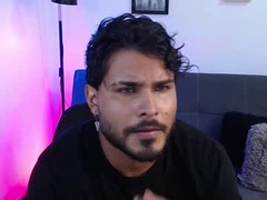 Recent screenshot of jeanpoll_