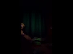 Recent screenshot of jeantannen