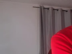 Recent screenshot of jed_ball