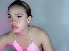 Recent screenshot of jedalicious