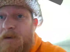 Recent screenshot of jeepcod87