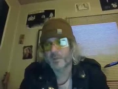 Recent screenshot of jeepster9