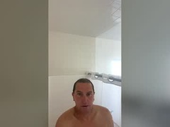 Recent screenshot of jeff56snyder