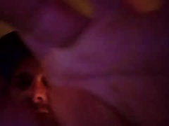 Recent screenshot of jeffersonjason438