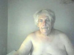 Recent screenshot of jeffltn1965
