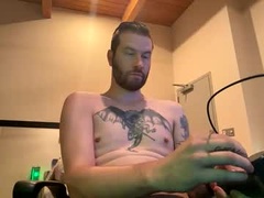 Recent screenshot of jeffnelson087