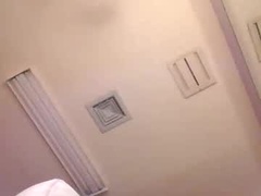 Recent screenshot of jeffrey77777777