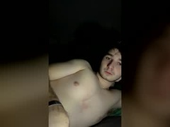 Recent screenshot of jeffreymillerjr08